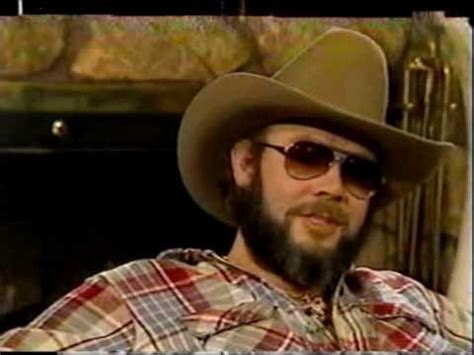 hank williams jr gucci sunglasses|Hank Williams Jr. artist.